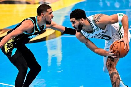 1716246773 2024 NBA %E3%83%97