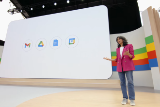 Gmail %E3%81%AF Ge