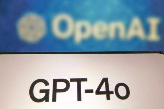 OpenAI GPT