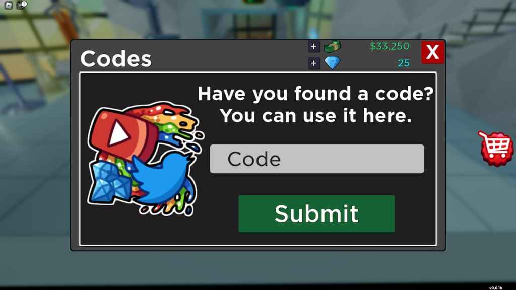 Roblox Doo