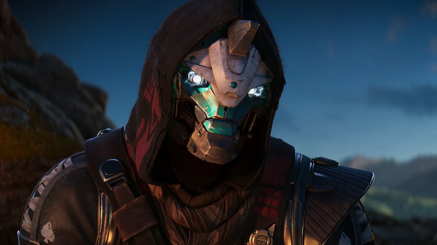 1717645724 Destiny 2