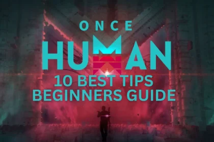 1720612853 Once Human