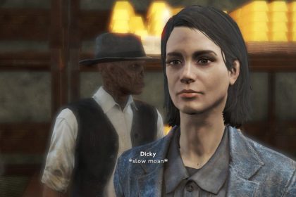 1722868211 Fallout L