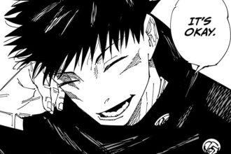 Jujutsu Ka