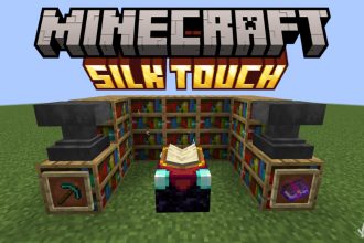 1728319713 Minecraft%E3%81%A7