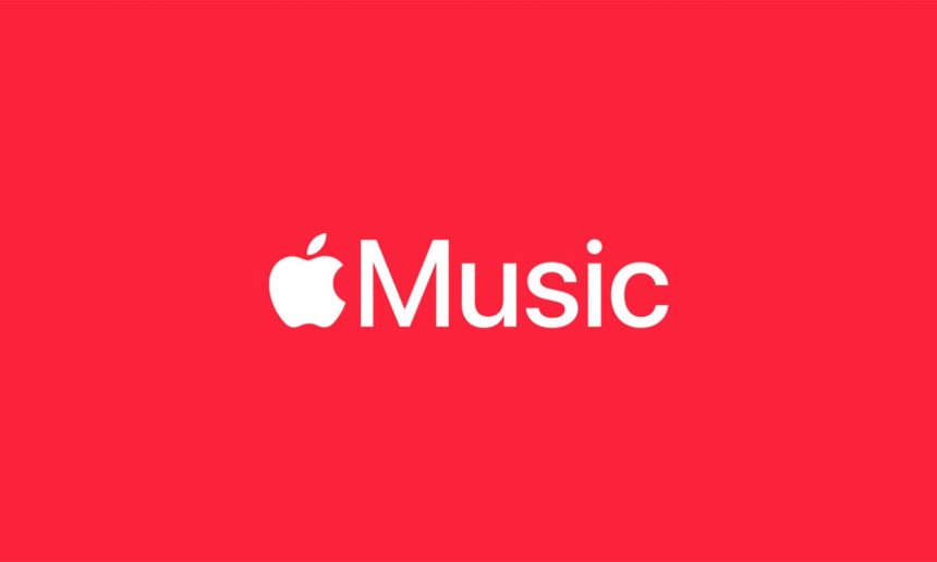 Apple Musi