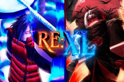 Roblox %E3%81%AE R
