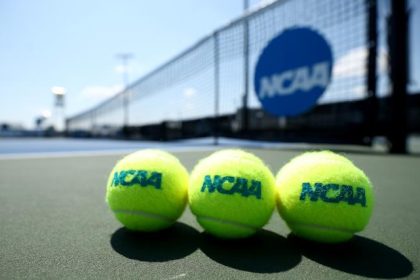 2024 NCAA