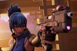 Fortnite%E7%AC%AC6