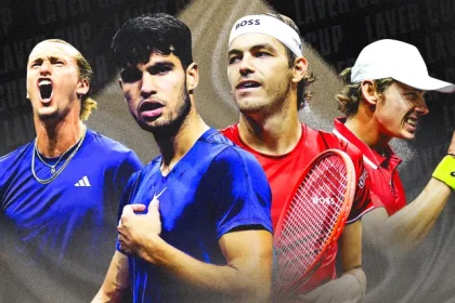 1758516629 Laver Cup.webp