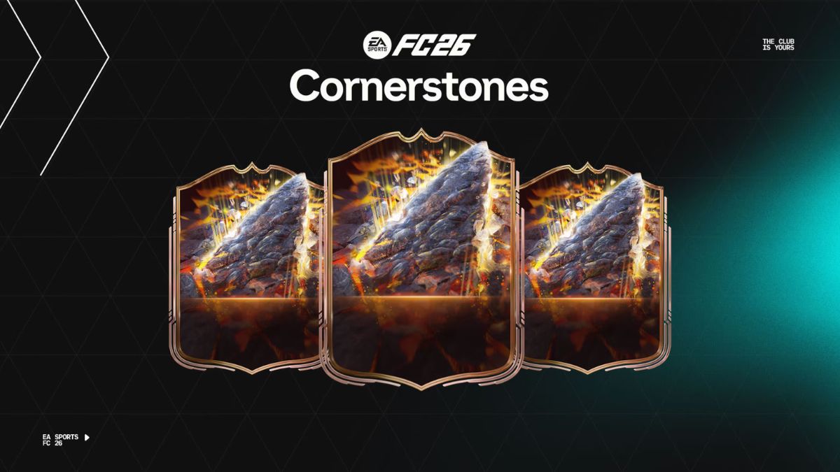 EA FC 26%E6%9C%80%E5%88%9D