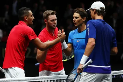 Laver Cup%E3%81%A7.webp