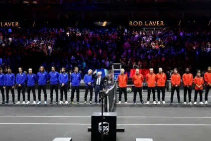 Laver Cup.webp