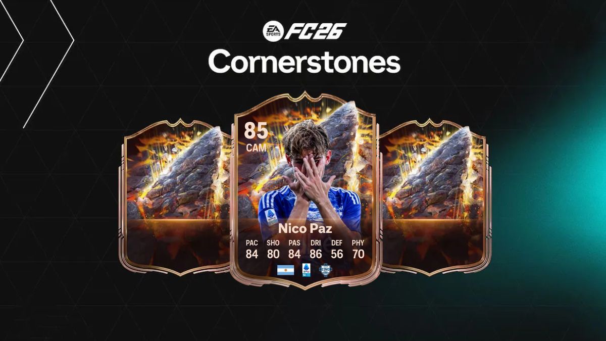 EA FC 26 %E3%83%8B