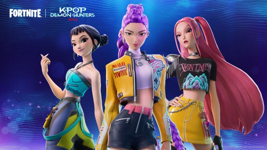 Fortnite%E3%81%A7K