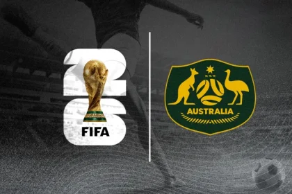 2026 FIFA.webp