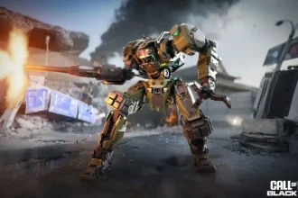 Call of Du