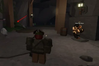 1765476644 The Forge%E3%81%A7