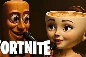 Fortnite%E3%81%A7B