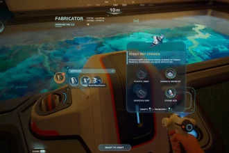 1779834353 Subnautica
