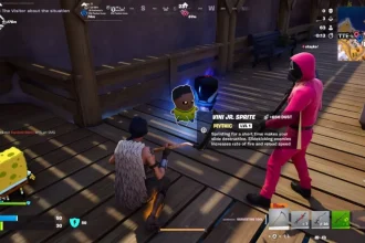 Fortnite%E3%81%A7V