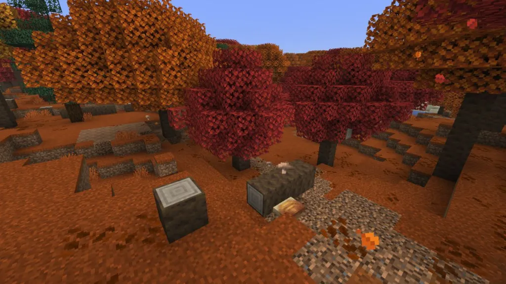Minecraft%E3%81%A7
