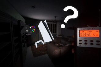 Phasmophobia PS5 %EB%B0%8F Xbox%EC%9A%A9 %EC%BD%98%EC%86%94 %EC%B6%9C%EC%8B%9C%EC%9D%BC Explained