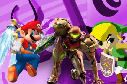 15 Best Cube Games Ranking
