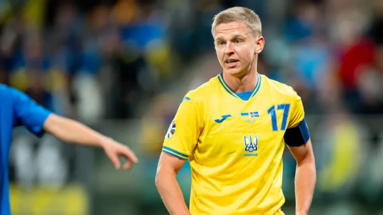 Where does Ukraine play home games 2026 FIFA World Cup.webp