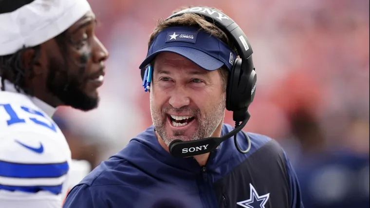 One Important Thing Is to Stop the Cowboys Adam Schultz.webp