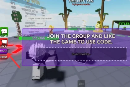 %EC%A3%BC%EC%88%A0 Randomizer %EC%BD%94%EB%93%9C2026%EB%85%84 3%EC%9B%94
