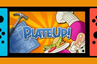 1707765437 Will PlateUp Release on Nintendo Switch