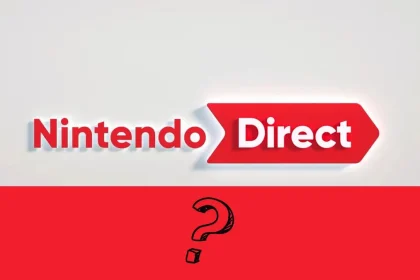 Is there a Nintendo Direct today February 2024