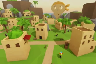 1711990866 Roblox Sterkste Anime Squad Simulator codes