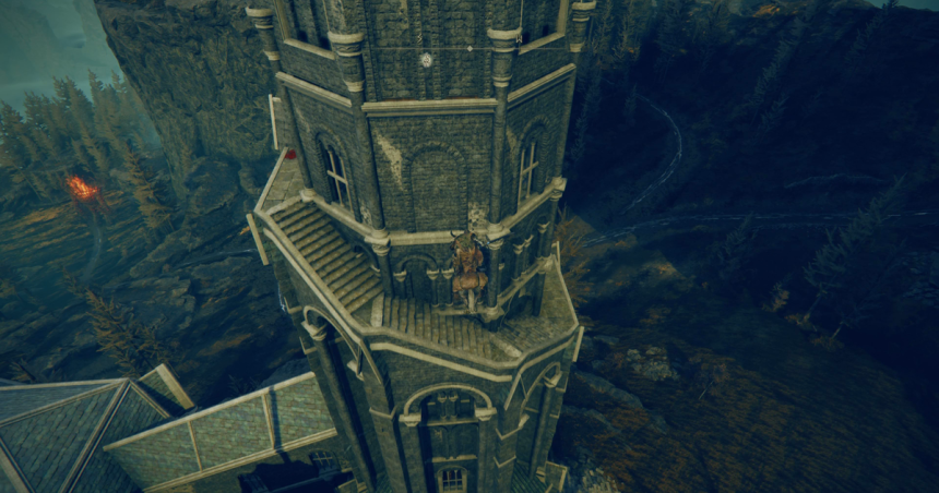 1718997217 Elden Ring Rabbaths Rise gids