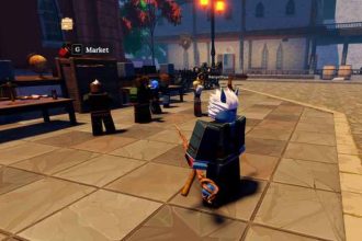 Roblox Devas van Creatie Waardelijst voor Handel
