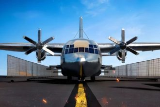 Militaire Tycoon codes januari 2025