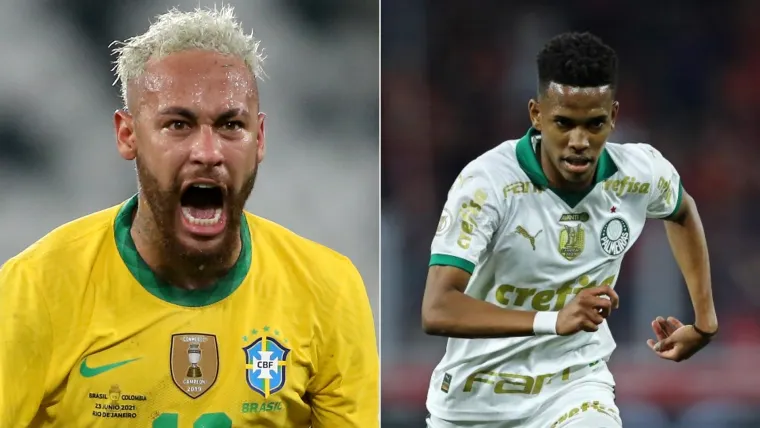 Estevao Willian van Chelsea onthult hoe Neymar hem bijna tot.webp