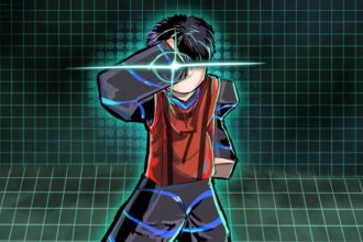 Project Blue Lock codes juni 2025