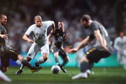 EA FC 26 Web App Gids Verwachte releasedatum functies