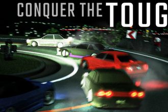 Midnight Racing Tokyo Codes september 2025