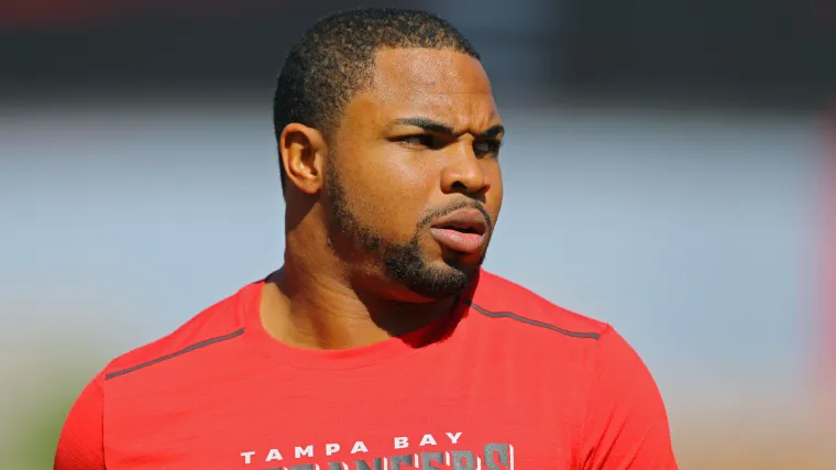 Wat is er bevestigd over de dood van Doug Martin.webp