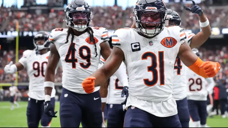 Bears krijgen 48 miljoen gratis updates van agenten over.webp
