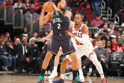 Chalkboard promotiecode TSNEWS ontvang een NBA Daily Fantasy bonus van 100.webp