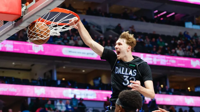 Cooper Flagg en Jason Kidd onthullen Mavericks NBA reconstructie van X.webp