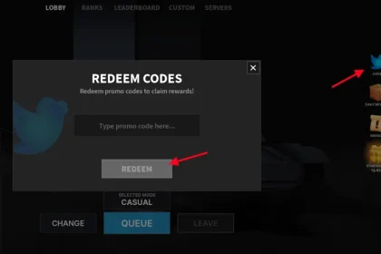 Mini Rijken codes maart 2026