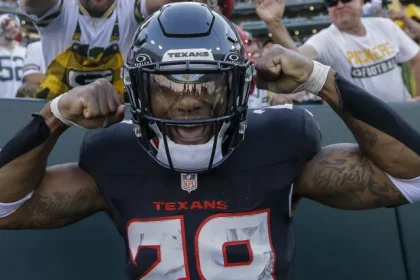 Terugblik op de verwarrende blessure van Joe Mixon uit 2025.webp