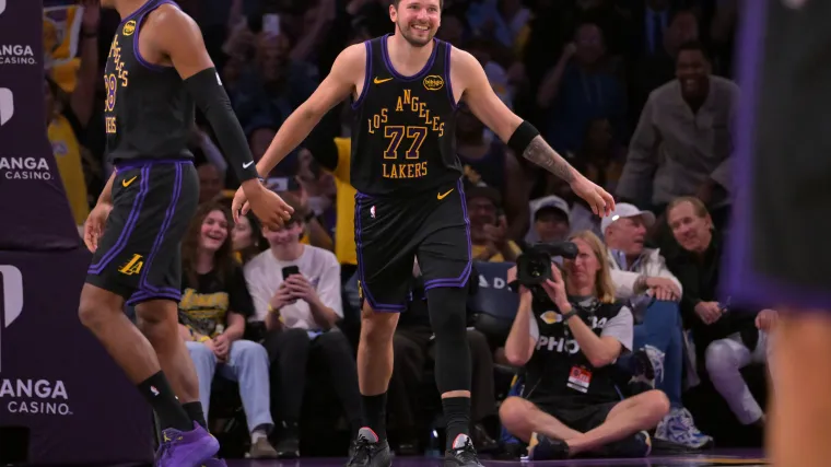 NBA Props vandaag 2 april Top OverUnder Lines en Odds.webp
