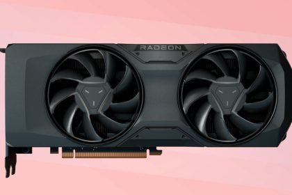 Debiut AMD Radeon RX 7700 XT i 7800 XT wraz