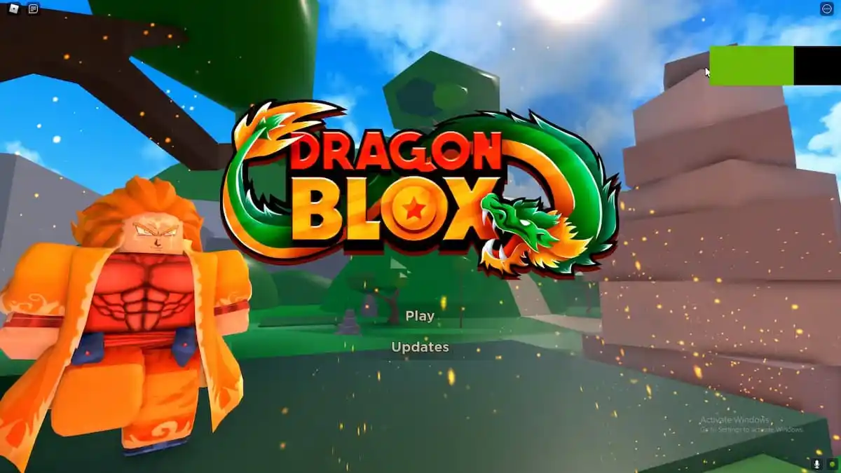 1711724747 Kody Roblox Dragon